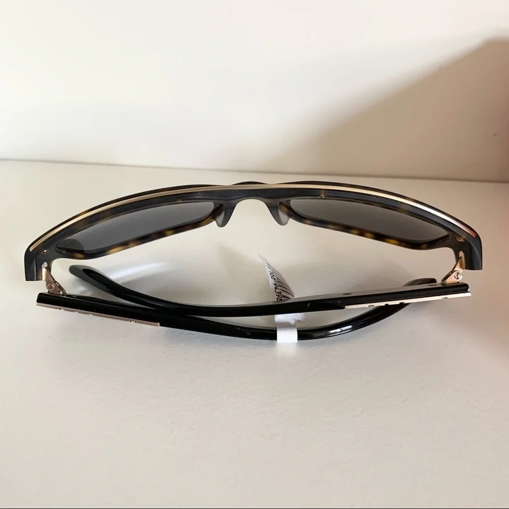 Puma sunglasses